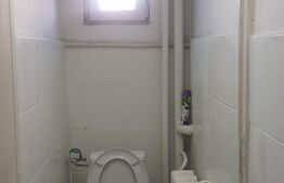 Spatiu comercial, 45 mp, ideal pentru magazin/showroom/delivery, zona Plevnei