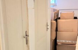 Spatiu comercial, 45 mp, ideal pentru magazin/showroom/delivery, zona Plevnei