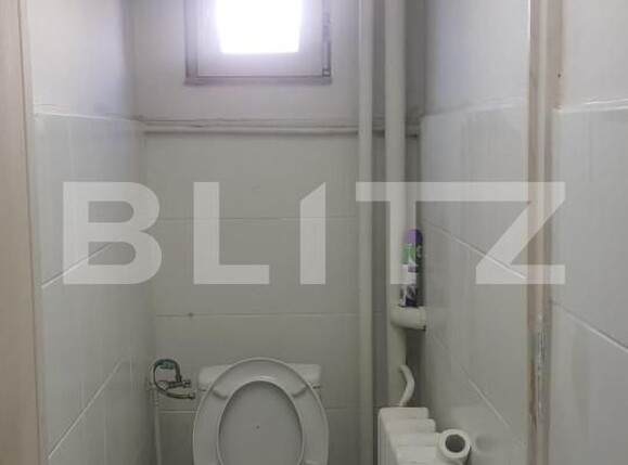 Spațiu comercial de închiriat Marasti - 142983SIC | BLITZ Cluj-Napoca | Poza6