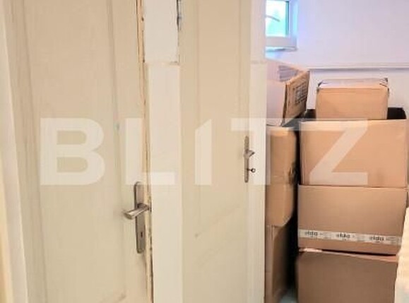 Spațiu comercial de închiriat Marasti - 142983SIC | BLITZ Cluj-Napoca | Poza5