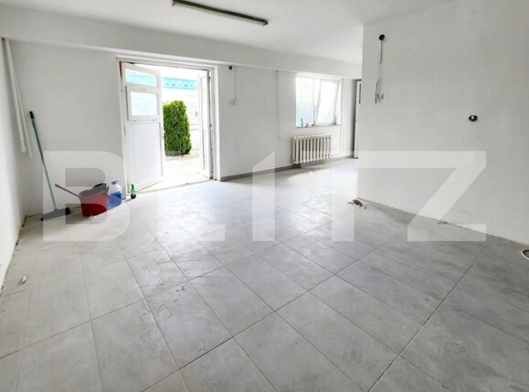 Spațiu comercial de închiriat Marasti - 142983SIC | BLITZ Cluj-Napoca | Poza2