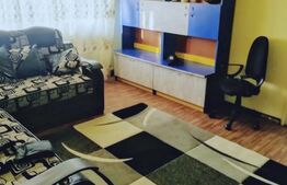 Apartament 2 camere , 50 mp zona  -Triaj 