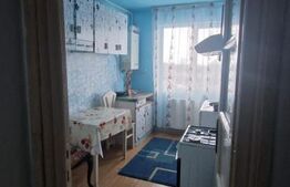 Apartament 2 camere , 50 mp zona  -Triaj 