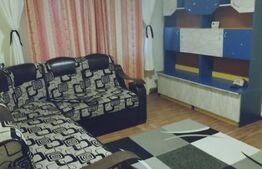 Apartament 2 camere , 50 mp zona  -Triaj 