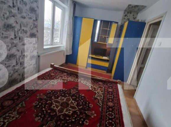 Apartament de vânzare 2 camere Triaj - 142984AV | BLITZ Brașov | Poza5