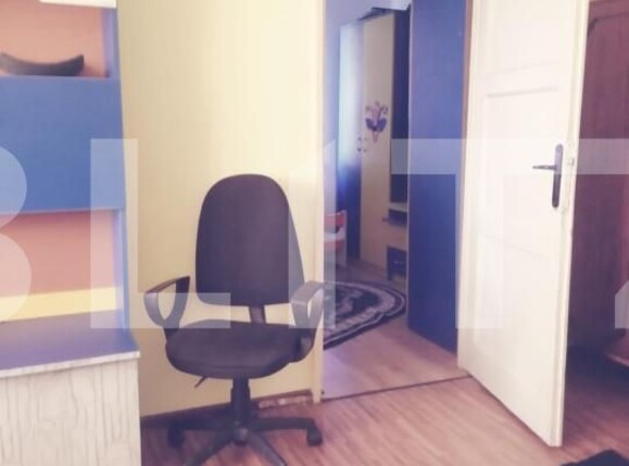 Apartament de vânzare 2 camere Triaj - 142984AV | BLITZ Brașov | Poza3