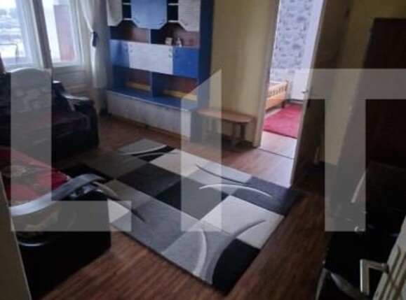 Apartament de vânzare 2 camere Triaj - 142984AV | BLITZ Brașov | Poza4