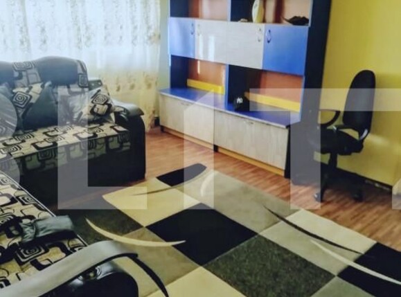 Apartament de vânzare 2 camere Triaj - 142984AV | BLITZ Brașov | Poza1