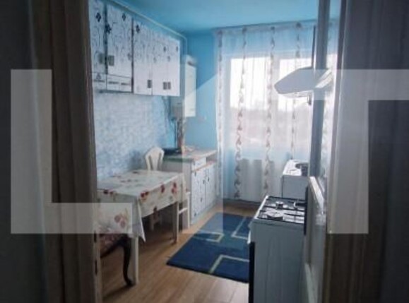 Apartament de vânzare 2 camere Triaj - 142984AV | BLITZ Brașov | Poza7