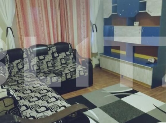 Apartament de vânzare 2 camere Triaj - 142984AV | BLITZ Brașov | Poza9