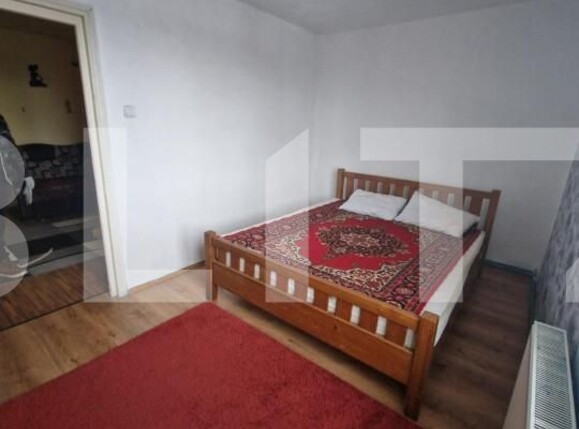 Apartament de vânzare 2 camere Triaj - 142984AV | BLITZ Brașov | Poza6