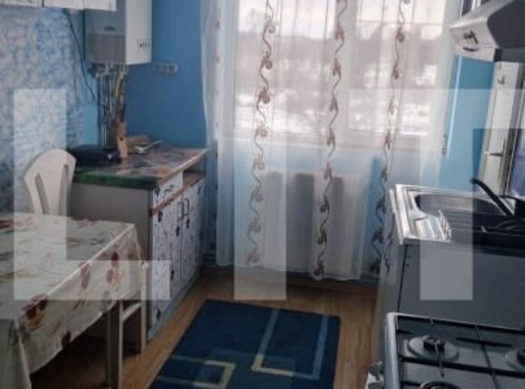 Apartament de vânzare 2 camere Triaj - 142984AV | BLITZ Brașov | Poza8