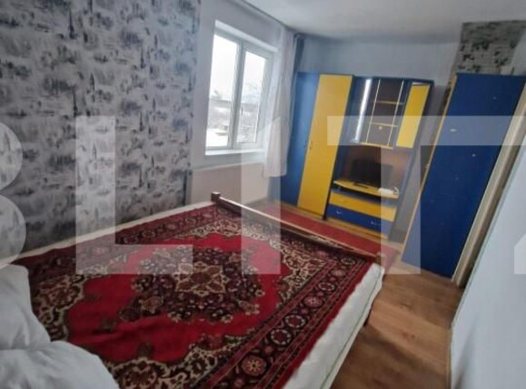 Apartament de vânzare 2 camere Triaj - 142984AV | BLITZ Brașov | Poza2