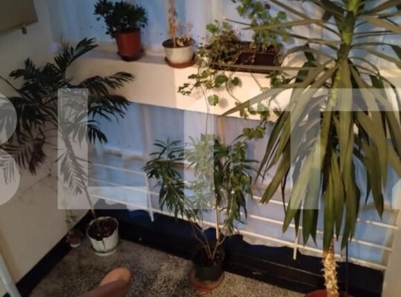 Apartament de vânzare 2 camere Triaj - 142984AV | BLITZ Brașov | Poza10