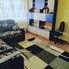 Apartament de vânzare 2 camere Triaj - 142984AV - Poza 6 din 10 | BLITZ Brașov | Poza10