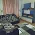 Apartament de vânzare 2 camere Triaj - 142984AV - Poza 6 din 10 | BLITZ Brașov | Poza8
