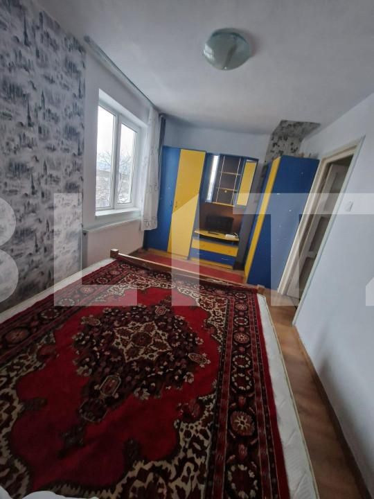 Apartament de vânzare 2 camere Triaj - 142984AV | BLITZ Brașov | Poza5