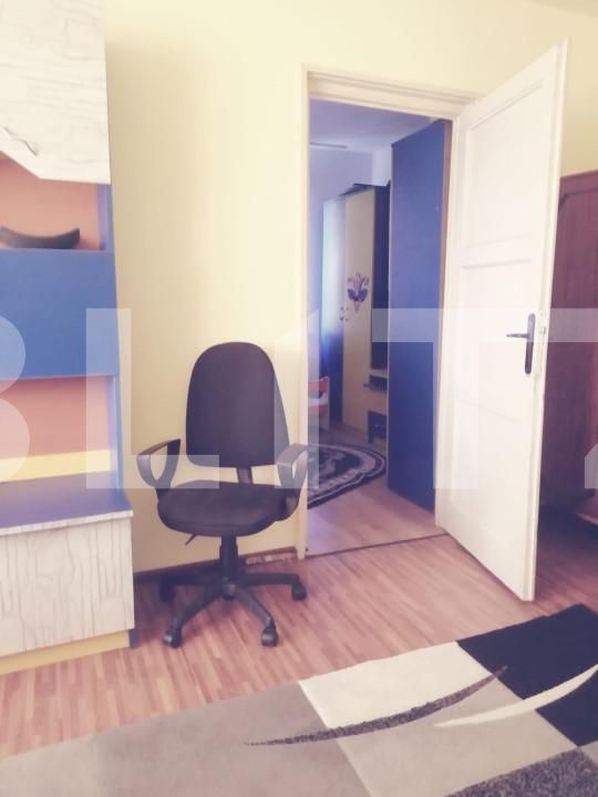 Apartament de vânzare 2 camere Triaj - 142984AV | BLITZ Brașov | Poza3