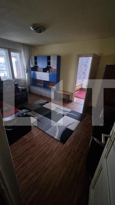 Apartament de vânzare 2 camere Triaj - 142984AV | BLITZ Brașov | Poza4