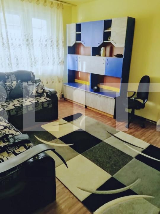 Apartament de vânzare 2 camere Triaj - 142984AV | BLITZ Brașov | Poza1