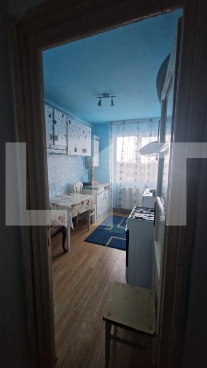 Apartament de vânzare 2 camere Triaj - 142984AV | BLITZ Brașov | Poza7