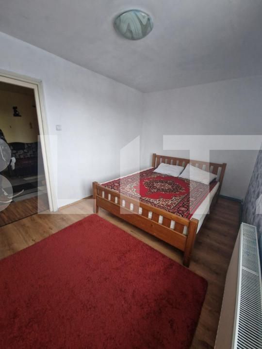 Apartament de vânzare 2 camere Triaj - 142984AV | BLITZ Brașov | Poza6