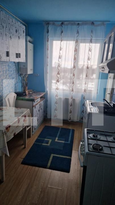 Apartament de vânzare 2 camere Triaj - 142984AV | BLITZ Brașov | Poza8