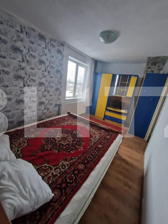 Apartament de vânzare 2 camere Triaj - 142984AV | BLITZ Brașov | Poza2