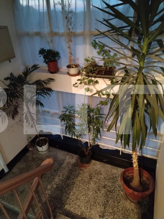 Apartament de vânzare 2 camere Triaj - 142984AV | BLITZ Brașov | Poza10