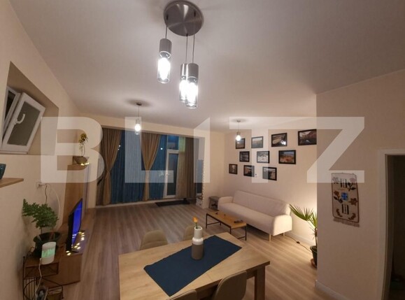 Apartament de vânzare 3 camere Centrul Civic - 142985AV | BLITZ Brașov | Poza8