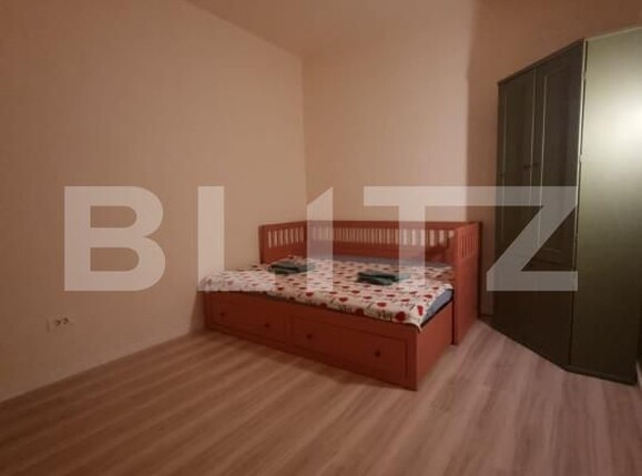 Apartament de vânzare 3 camere Centrul Civic - 142985AV | BLITZ Brașov | Poza10