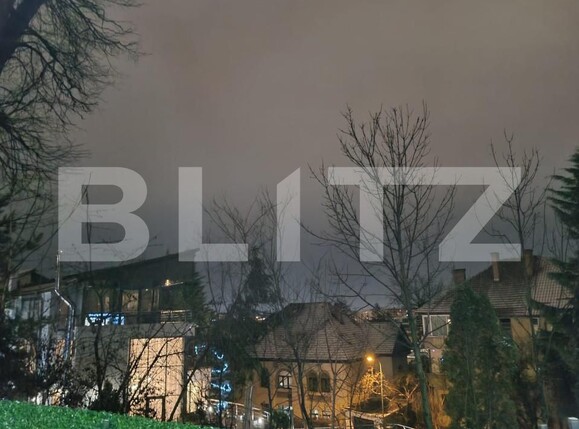 Apartament de vânzare 3 camere Centrul Civic - 142985AV | BLITZ Brașov | Poza6