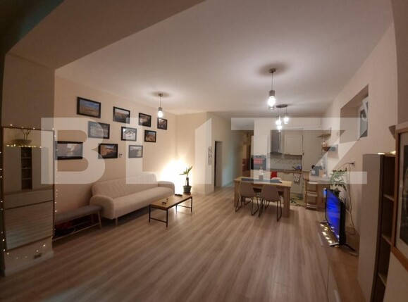 Apartament de vânzare 3 camere Centrul Civic - 142985AV | BLITZ Brașov | Poza7