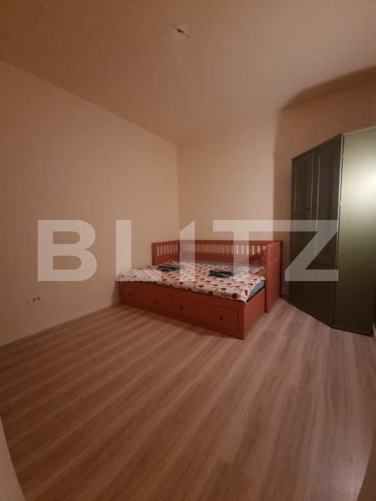 Apartament de vânzare 3 camere Centrul Civic - 142985AV | BLITZ Brașov | Poza10