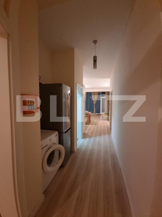 Apartament de vânzare 3 camere Centrul Civic - 142985AV | BLITZ Brașov | Poza4
