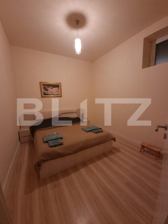Apartament de vânzare 3 camere Centrul Civic - 142985AV | BLITZ Brașov | Poza5