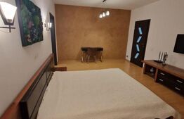 Penthouse modern  Tractoru -130 mp + 2 locuri de parcare , lift