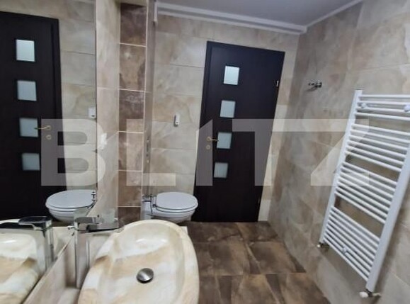Apartament de vânzare 4 camere Tractorul - 142986AV | BLITZ Brașov | Poza9