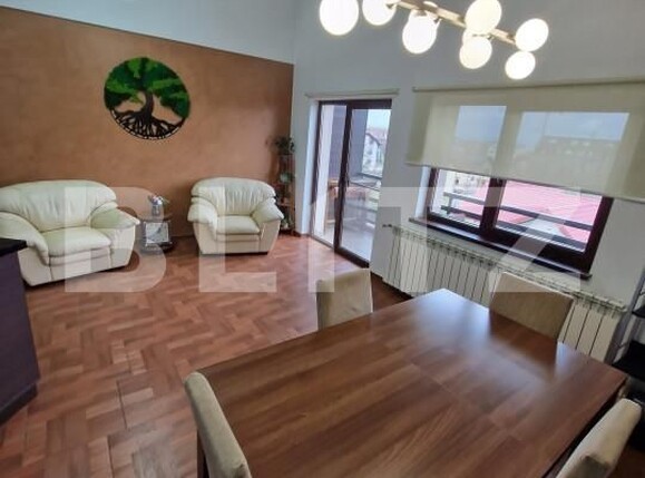 Apartament de vânzare 4 camere Tractorul - 142986AV | BLITZ Brașov | Poza6