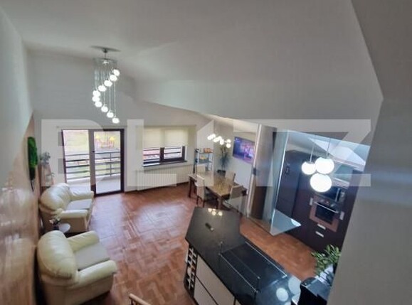 Apartament de vânzare 4 camere Tractorul - 142986AV | BLITZ Brașov | Poza17