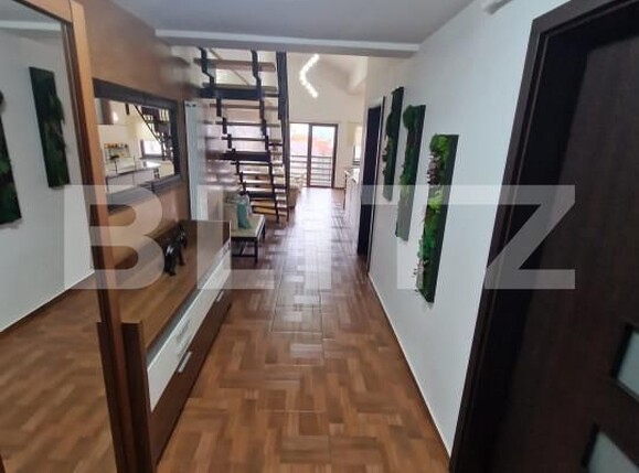 Apartament de vânzare 4 camere Tractorul - 142986AV | BLITZ Brașov | Poza4