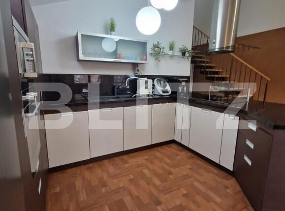 Apartament de vânzare 4 camere Tractorul - 142986AV | BLITZ Brașov | Poza13
