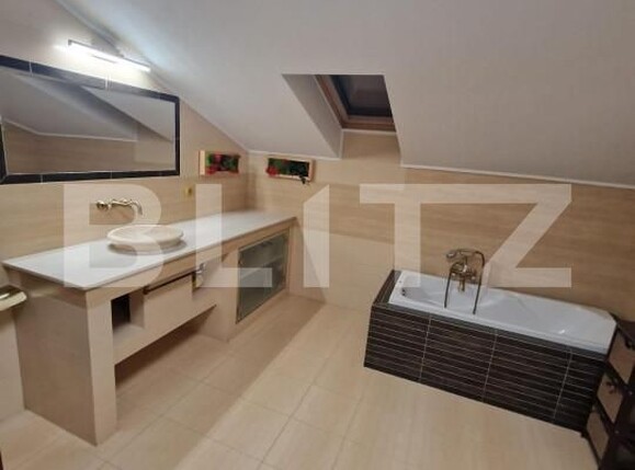 Apartament de vânzare 4 camere Tractorul - 142986AV | BLITZ Brașov | Poza5