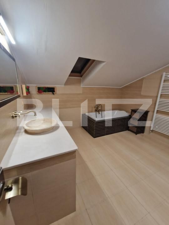 Apartament de vânzare 4 camere Tractorul - 142986AV | BLITZ Brașov | Poza16
