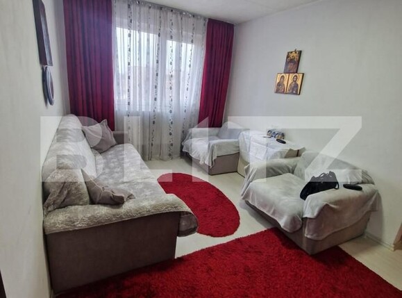 Apartament de vânzare 3 camere Astra - 142987AV | BLITZ Brașov | Poza4