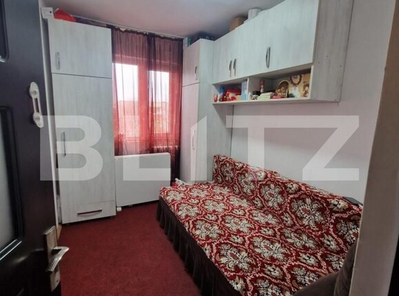 Apartament de vânzare 3 camere Astra - 142987AV | BLITZ Brașov | Poza8