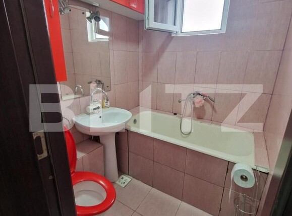 Apartament de vânzare 3 camere Astra - 142987AV | BLITZ Brașov | Poza5