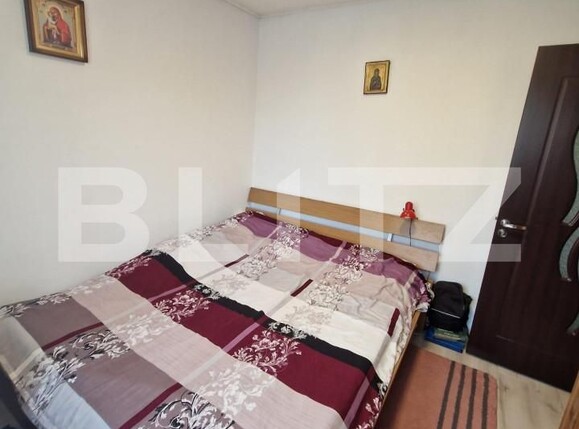 Apartament de vânzare 3 camere Astra - 142987AV | BLITZ Brașov | Poza6
