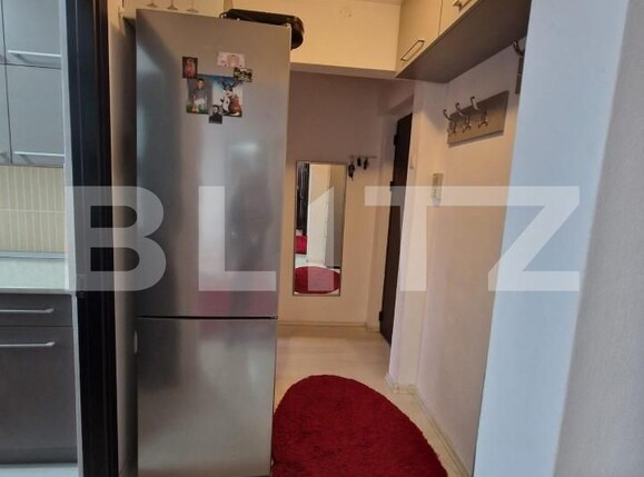 Apartament de vânzare 3 camere Astra - 142987AV | BLITZ Brașov | Poza3