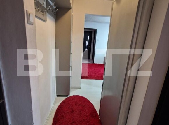 Apartament de vânzare 3 camere Astra - 142987AV | BLITZ Brașov | Poza2